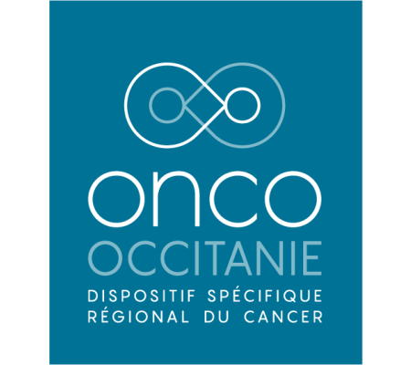 Réunion régionale "Soins oncologiques de support"