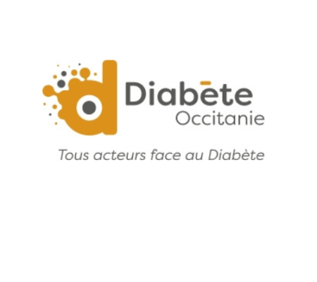 Webinaire "tous ensemble autour du diabète gestationnel", mardi 14 mars 2023 de 13h à 14h15
