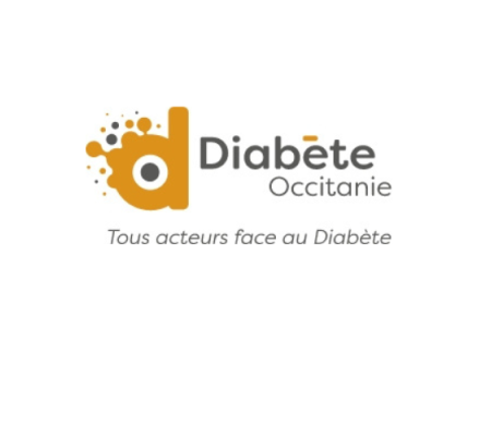 Webinaire "tous ensemble autour du diabète gestationnel", mardi 14 mars 2023 de 13h à 14h15