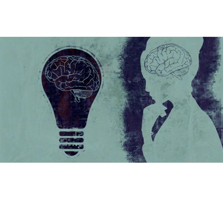 OptimiPS-TC : 5ᵉ Journée occitane du traumatisme crânien