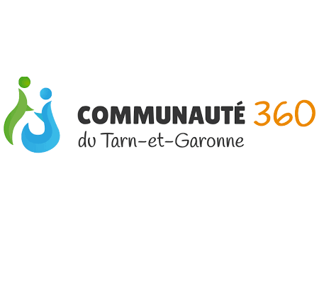 La communauté 360 rejoint les locaux du DAC 82