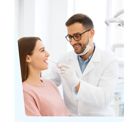 Webinaire : Diabète et santé bucco-dentaire : quels liens ?