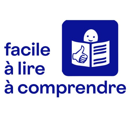 La méthode facile à lire et à comprendre (FALC)