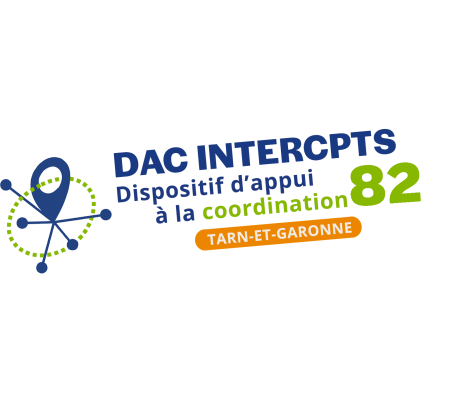 Notre bilan 2025 est là !! 