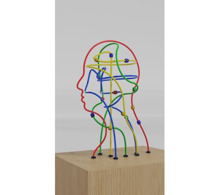 UNAFAM : Journée d'information sur les troubles psychiques 