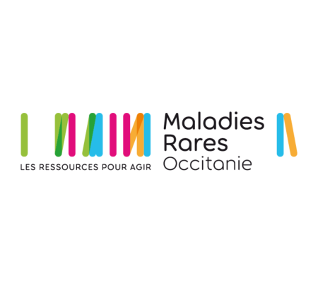 Journée Internationale des Maladies Rares  JIMR 2023