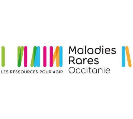 Rencontre annuelle de Maladies Rares Occitanie le 26 juin 2023 à Toulouse