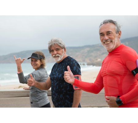 Actions 2026 portées par le CRT SUD 82 