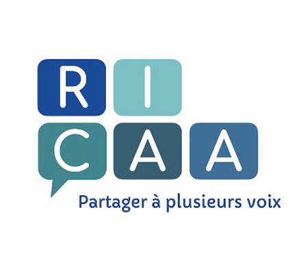 Rencontres Internationales des Communications Alternatives et Améliorées (RICAA)