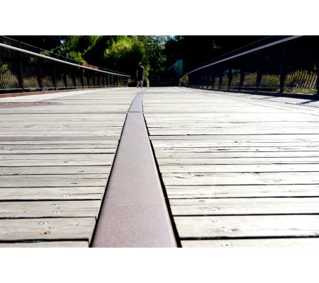 Défi Mars Bleu – CPTS de Montauban