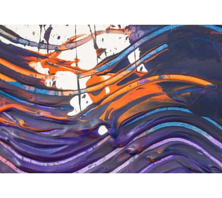 ArThessaim : Quand les arts-thérapies s’invitent au musée (conférence & ateliers immersifs)