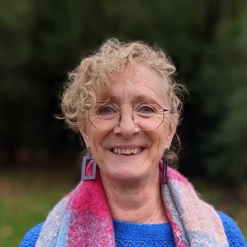 Françoise COURTY Françoise COURTY