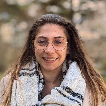 Céline LEGER Céline LEGER