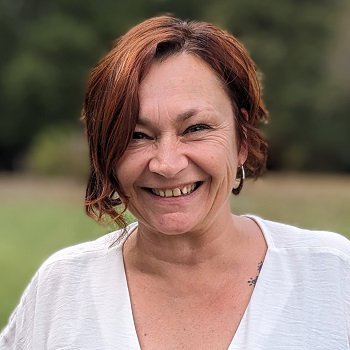 Séverine DARROZÈS Séverine DARROZÈS