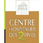 Centre Hospitalier des 2 rives 