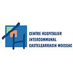 Centre Hospitalier Intercommunal Castelsarrasin Moissac