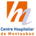 Centre Hospitalier de Montauban
