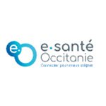 e-sante occitanie