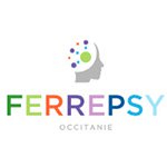 Ferrepsy 