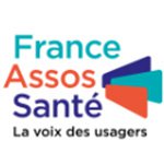 France Assos Santé 