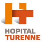 Hôpital Turenne