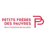 Petits frères des pauvres