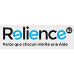 Relience