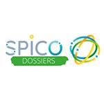 SPICO