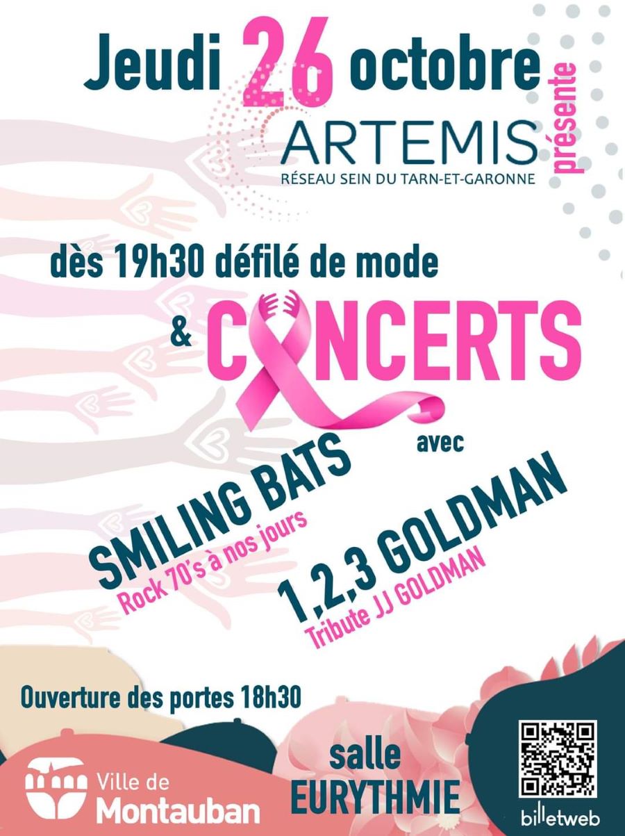 artemis